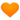 EmojiOne_orange-heart_59e1_mysmiley.net.png