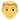 EmojiOne_person-with-blond-hair_5471_mysmiley.net.png