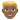 EmojiOne_person-with-blond-hair_emoji-modifier-fitzpatrick-type-5_5471-53fe_53fe_mysmiley.net.png