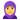 EmojiOne_person-with-headscarf_59d5_mysmiley.net.png
