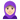 EmojiOne_person-with-headscarf_emoji-modifier-fitzpatrick-type-1-2_59d5-53fb_53fb_mysmiley.net.png