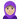 EmojiOne_person-with-headscarf_emoji-modifier-fitzpatrick-type-3_59d5-53fc_53fc_mysmiley.net.png