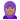 EmojiOne_person-with-headscarf_emoji-modifier-fitzpatrick-type-4_59d5-53fd_53fd_mysmiley.net.png