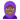 EmojiOne_person-with-headscarf_emoji-modifier-fitzpatrick-type-5_59d5-53fe_53fe_mysmiley.net.png