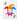 EmojiOne_playing-card-black-joker_50cf_mysmiley.net.png