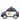 EmojiOne_police-car_5693_mysmiley.net.png