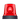 EmojiOne_police-cars-revolving-light_56a8_mysmiley.net.png