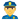 EmojiOne_police-officer_546e_mysmiley.net.png