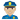 EmojiOne_police-officer_emoji-modifier-fitzpatrick-type-3_546e-53fc_53fc_mysmiley.net.png