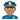 EmojiOne_police-officer_emoji-modifier-fitzpatrick-type-4_546e-53fd_53fd_mysmiley.net.png