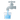 EmojiOne_potable-water-symbol_56b0_mysmiley.net.png