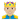 EmojiOne_prince_emoji-modifier-fitzpatrick-type-3_5934-53fc_53fc_mysmiley.net.png