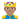 EmojiOne_prince_emoji-modifier-fitzpatrick-type-4_5934-53fd_53fd_mysmiley.net.png