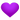 EmojiOne_purple-heart_549c_mysmiley.net.png