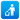EmojiOne_put-litter-in-its-place-symbol_56ae_mysmiley.net.png