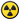 EmojiOne_radioactive-sign_2622_mysmiley.net.png