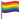 EmojiOne_rainbow-flag_53f3-fe0f-200d-5308_mysmiley.net.png