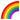 EmojiOne_rainbow_5308_mysmiley.net.png