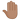 EmojiOne_raised-back-of-hand_emoji-modifier-fitzpatrick-type-4_591a-53fd_53fd_mysmiley.net.png
