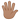 EmojiOne_raised-hand-with-fingers-splayed_emoji-modifier-fitzpatrick-type-4_5590-53fd_53fd_mysmiley.net.png
