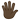 EmojiOne_raised-hand-with-fingers-splayed_emoji-modifier-fitzpatrick-type-6_5590-53ff_53ff_mysmiley.net.png