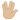 EmojiOne_raised-hand-with-part-between-middle-and-ring-fingers_emoji-modifier-fitzpatrick-type-3_5596-53fc_53fc_mysmiley.net.png