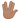 EmojiOne_raised-hand-with-part-between-middle-and-ring-fingers_emoji-modifier-fitzpatrick-type-4_5596-53fd_53fd_mysmiley.net.png