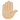 EmojiOne_raised-hand_emoji-modifier-fitzpatrick-type-3_270b-53fc_53fc_mysmiley.net.png