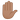 EmojiOne_raised-hand_emoji-modifier-fitzpatrick-type-4_270b-53fd_53fd_mysmiley.net.png