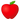 EmojiOne_red-apple_534e_mysmiley.net.png