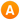 EmojiOne_regional-indicator-symbol-letter-a_51e6_mysmiley.net.png