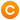 EmojiOne_regional-indicator-symbol-letter-c_51e8_mysmiley.net.png