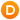 EmojiOne_regional-indicator-symbol-letter-d_51e9_mysmiley.net.png