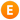 EmojiOne_regional-indicator-symbol-letter-e_51ea_mysmiley.net.png