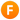 EmojiOne_regional-indicator-symbol-letter-f_51eb_mysmiley.net.png