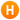 EmojiOne_regional-indicator-symbol-letter-h_51ed_mysmiley.net.png