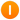 EmojiOne_regional-indicator-symbol-letter-i_51ee_mysmiley.net.png