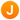 EmojiOne_regional-indicator-symbol-letter-j_51ef_mysmiley.net.png