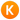 EmojiOne_regional-indicator-symbol-letter-k_550_mysmiley.net.png