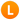 EmojiOne_regional-indicator-symbol-letter-l_551_mysmiley.net.png
