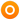 EmojiOne_regional-indicator-symbol-letter-o_554_mysmiley.net.png