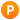 EmojiOne_regional-indicator-symbol-letter-p_555_mysmiley.net.png