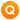 EmojiOne_regional-indicator-symbol-letter-q_556_mysmiley.net.png