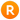 EmojiOne_regional-indicator-symbol-letter-r_557_mysmiley.net.png