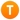 EmojiOne_regional-indicator-symbol-letter-t_559_mysmiley.net.png