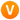 EmojiOne_regional-indicator-symbol-letter-v_55b_mysmiley.net.png