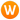 EmojiOne_regional-indicator-symbol-letter-w_55c_mysmiley.net.png