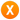 EmojiOne_regional-indicator-symbol-letter-x_55d_mysmiley.net.png