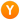 EmojiOne_regional-indicator-symbol-letter-y_55e_mysmiley.net.png