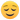 EmojiOne_relieved-face_560c_mysmiley.net.png